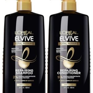 L'Oreal Conditioner