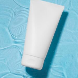 Men +Care Body and Face Washing
